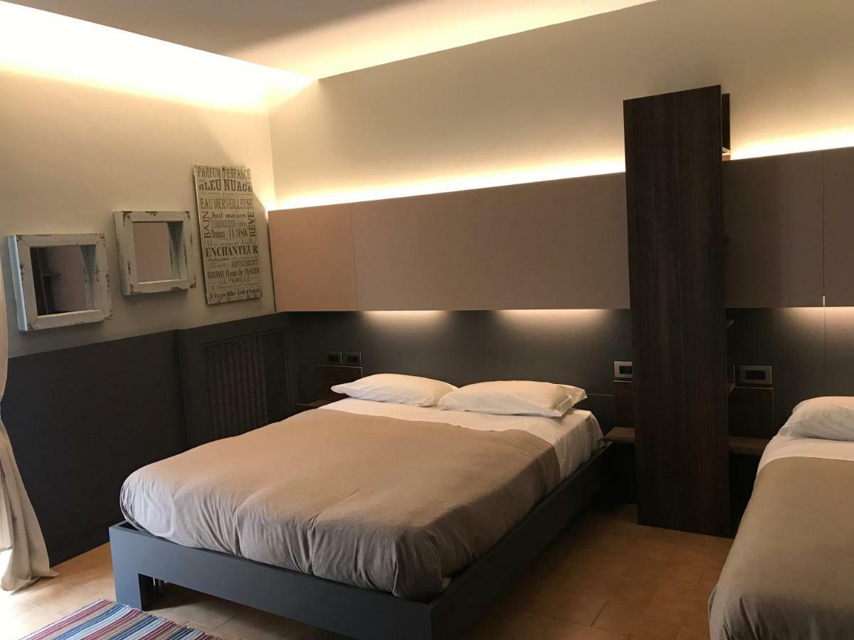 Apartament Casa Bona Alba  Zewnętrze zdjęcie